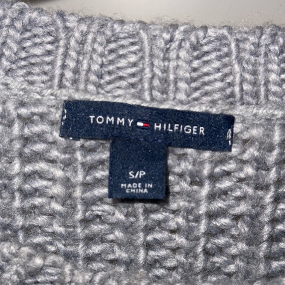 Peggy Sweater - Picture 3 of 3